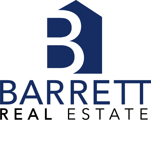 Barrett Real Estate