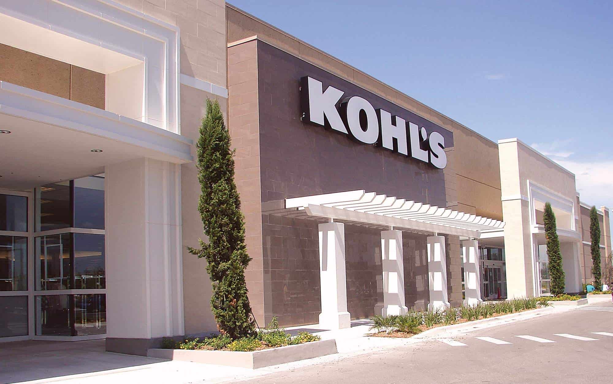Save On Nike Kids Shoes At Kohl S Up To 50 Off Joe Ramirez