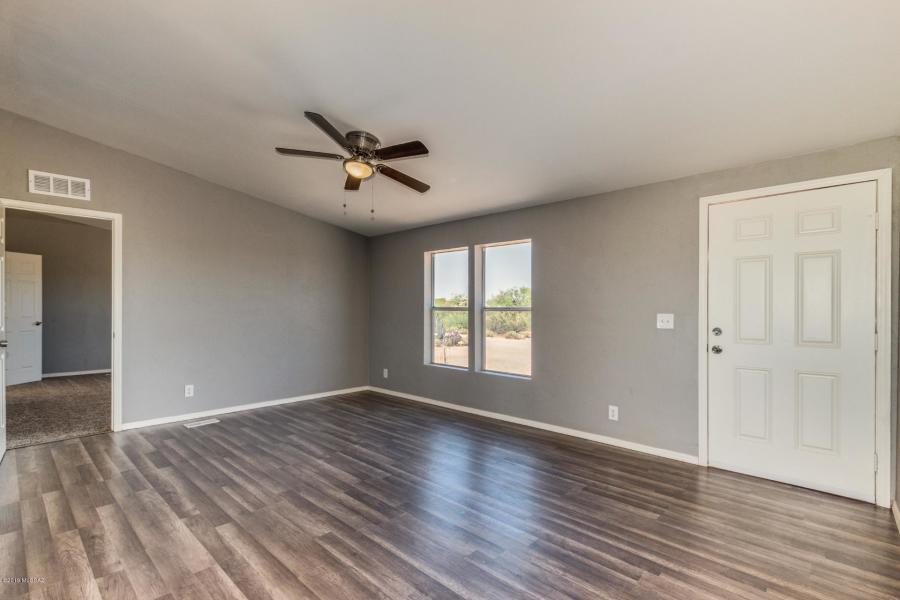 Tucson Manufactured Homes ‹ Joe Ramirez Realtor Joe Ramirez REALTOR®