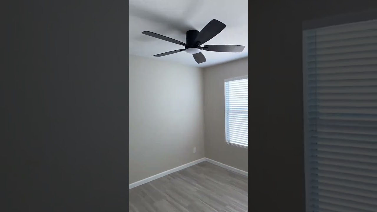 House Tour Of The Day 4 bed 2 bath own for as low as $1,500 down Dm for all the info Joe Your Real