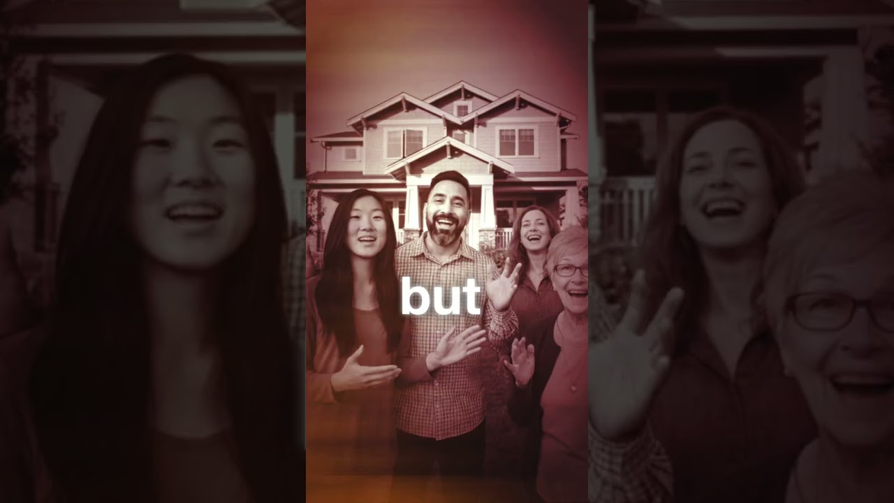 Weekly Mortgage Market Update: Rates Up Slightly, Still a Buyer’s Market #interestrates #mortage