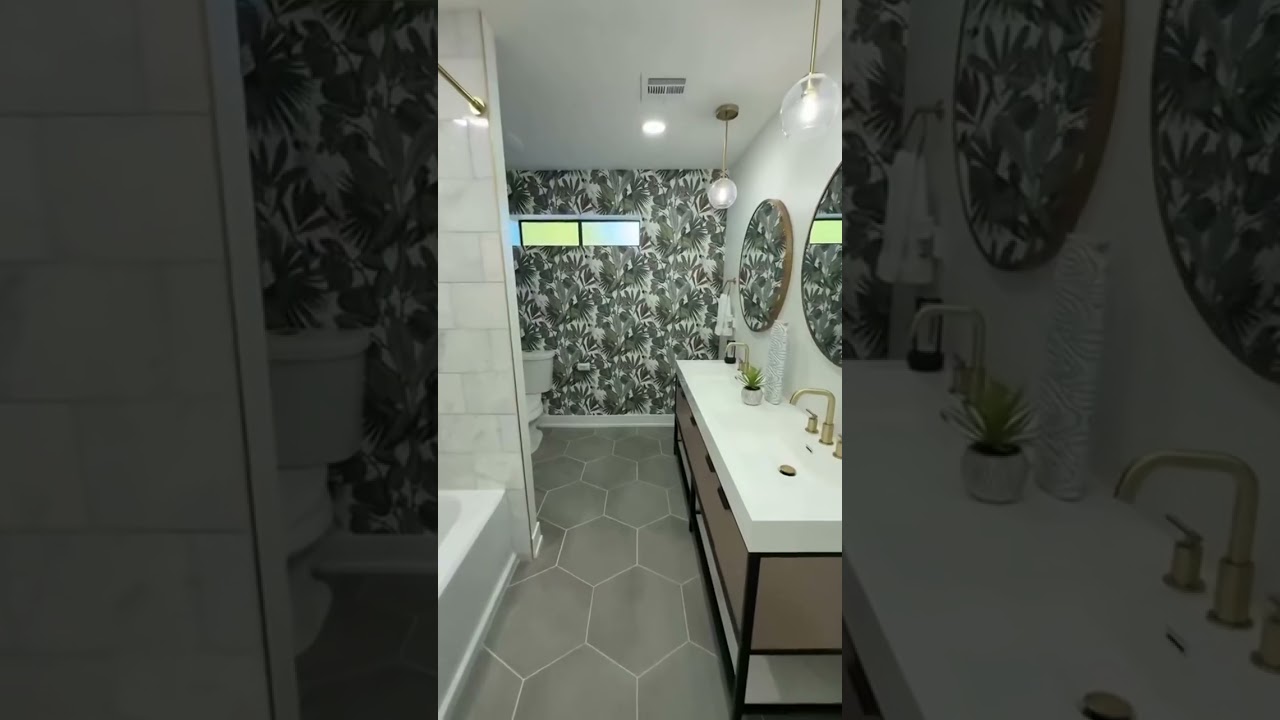 Dream home tour 🔑🏠 #housetour #DreamHome