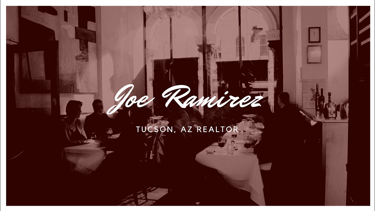 What We Don’t Tell You Until After the Home Is Sold