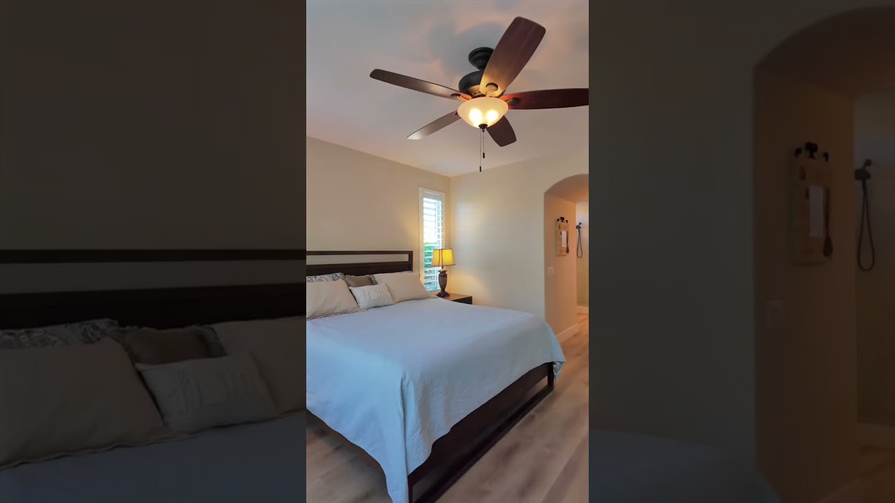 🚨 not every Arizona home feels like a retreat… but this one? 😳🏡✨ spotless