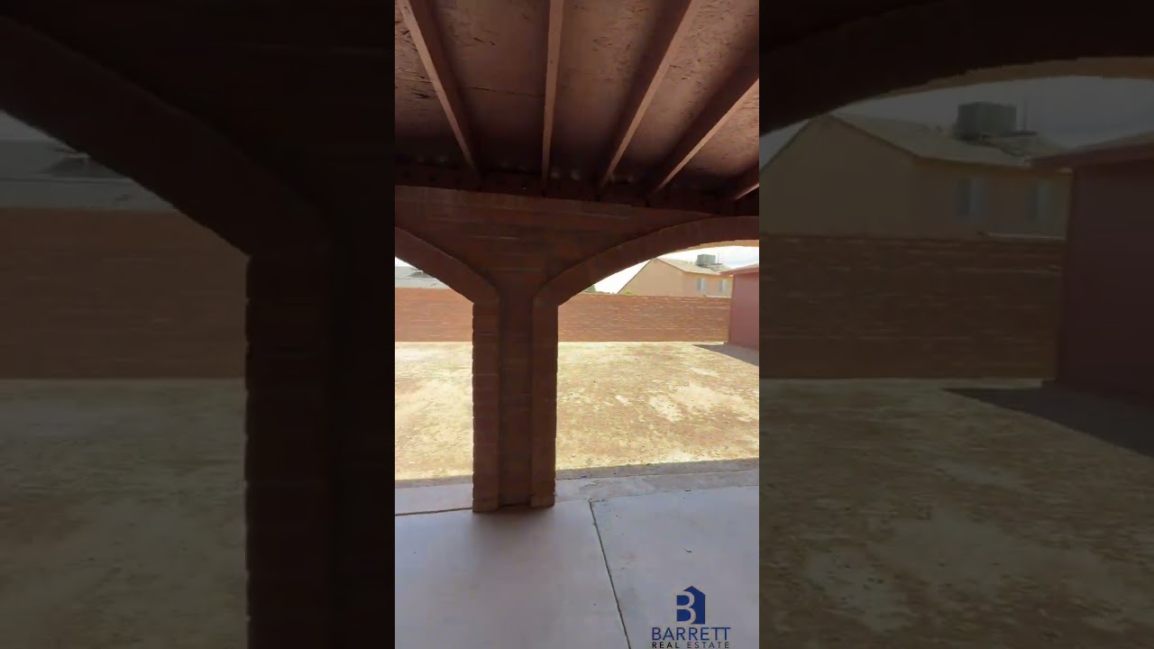 🚨 STOP SCROLLING… THIS ONE IS FULLY REMODELED FROM TOP TO BOTTOM 🔥 If you’ve been waiting for a