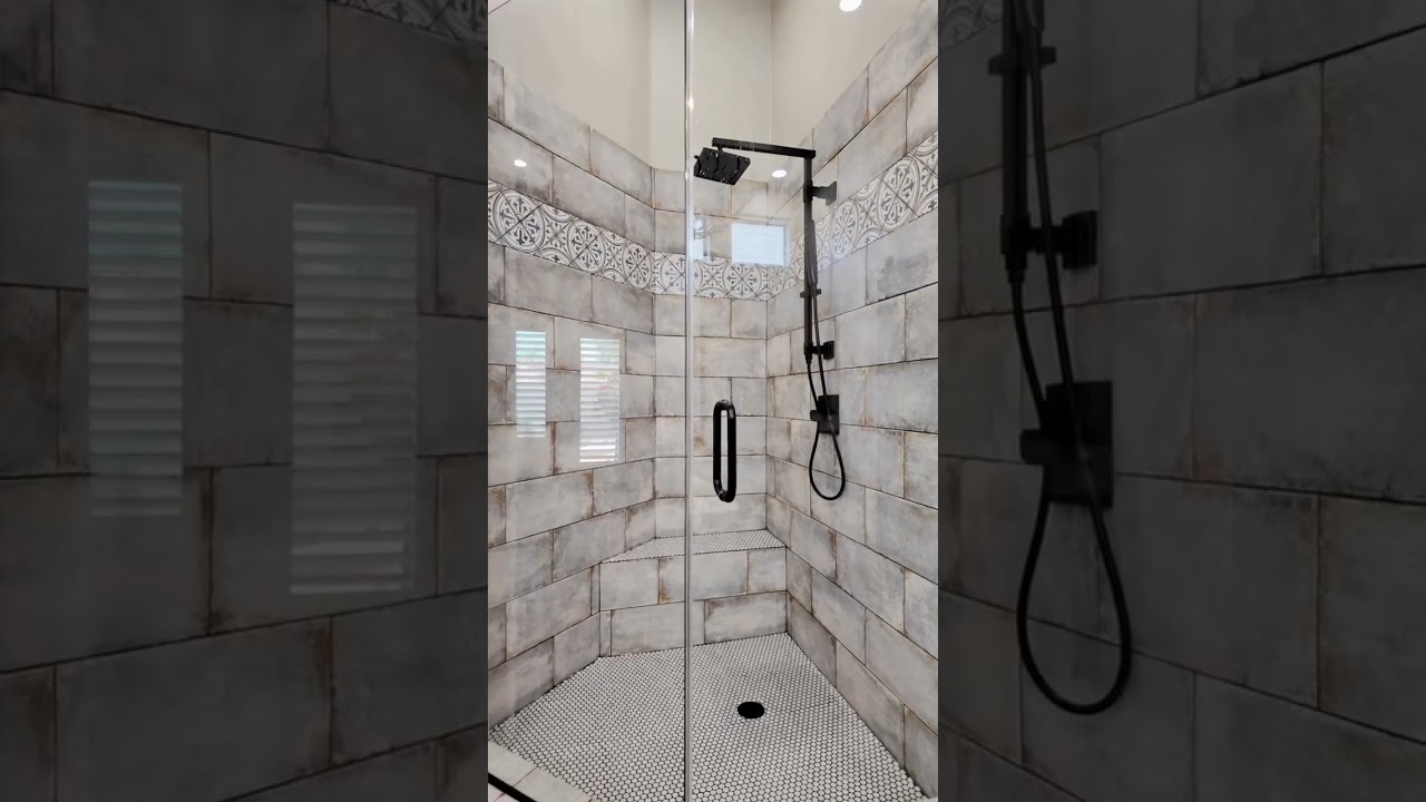 POV: You found a 4 bed 3.5 bath with 3,200+ sqft and realized you’ve been settling for less this