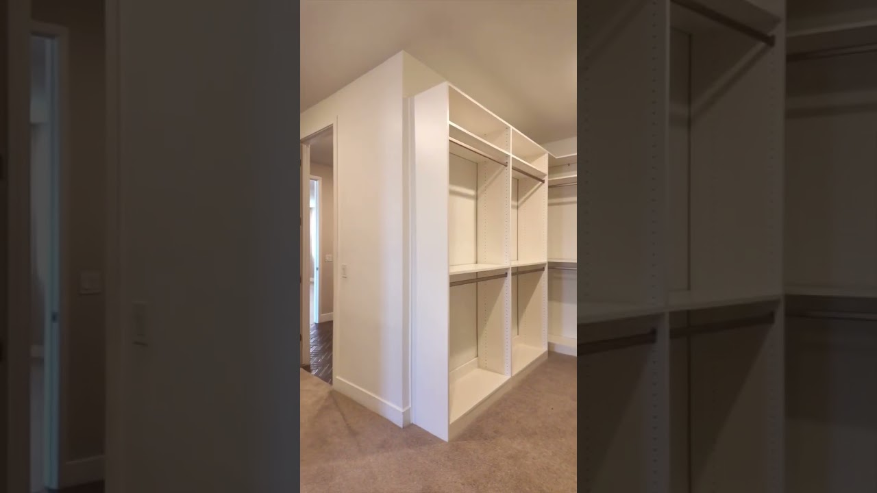 New construction homes under 390K DM for all the info Joe Ramirez Realtor Barrett Real Estate 🏡